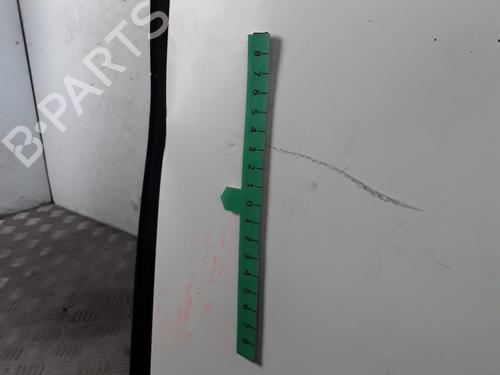Right tailgate CITROËN NEMO MPV 1.4 HDi | BP28343312C77 