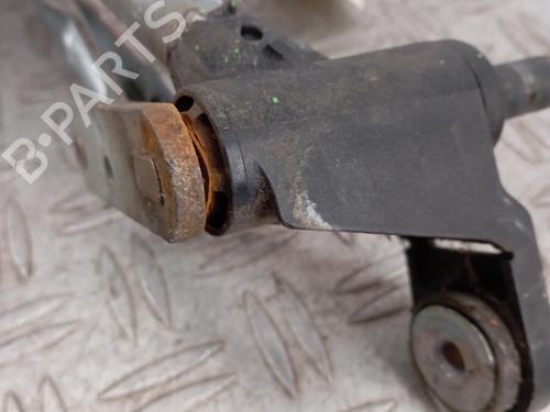 Front wiper motor DACIA SANDERO II 1.2 | BP35930562M29 - Image 4