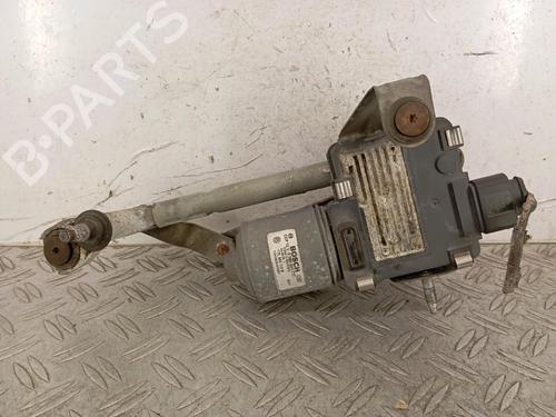 Used Front wiper motor Front wiper motor 36789496 36789496