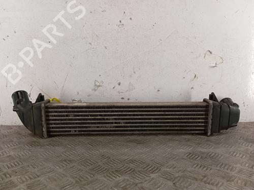 Intercooler DACIA LOGAN MCV (KS_) 1.5 dCi (KS0K) | BP35930630M30 - Image 2