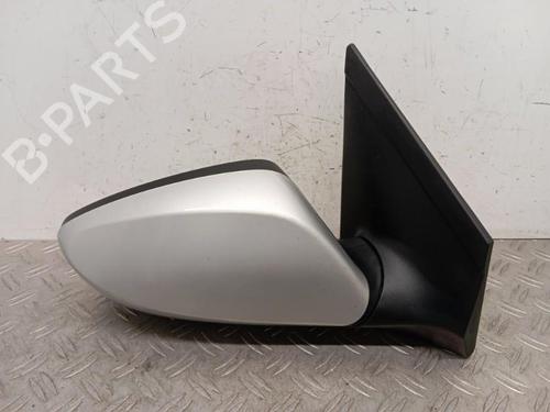 right-mirror-hyundai-i30-gd-2011-28344514 main image