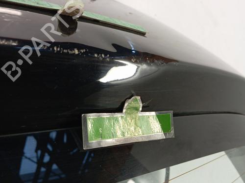 Tailgate CITROËN C3 III (SX) 1.6 BlueHDi 75 | BP28840169C6 