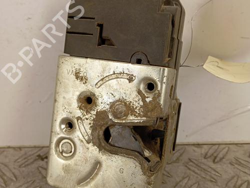 Fechadura trás esquerda Fechadura trás esquerda 28623602 28623602