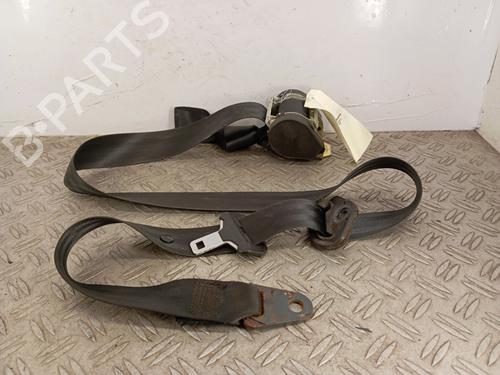 Used Front left belt tensioner PEUGEOT 406 (8B) 2.0 16V (136 hp) 29845244