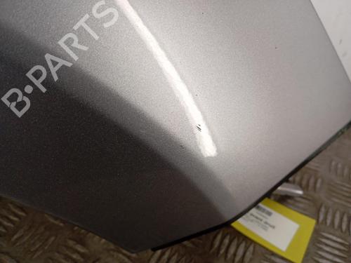right-front-fenders-peugeot-2008-i-cu_-2013-40439818 main image