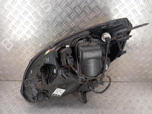 Right headlight RENAULT KANGOO Express (FW0/1_) Z.E. (FW0Z, FW1Z) | BP38584188C29 - Image 4