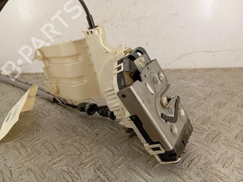 front-right-lock-fiat-500x-334_-2014-31341232 main image