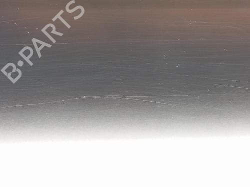 Instrument cluster RENAULT CLIO V (B7_) 1.0 TCe 90 (B7MT) | BP39961049C47 - Image 3