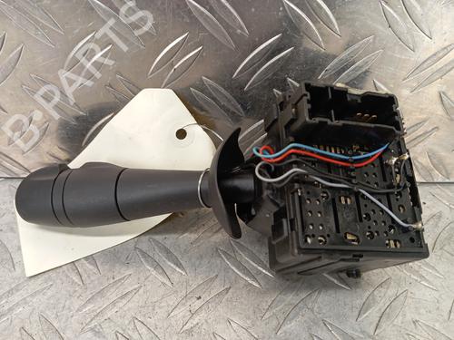 steering-column-stalk-renault-clio-iv-bh_-2012-2013-2014-2015-2016-2017-2018-2019-2020-2021-36437348 main image