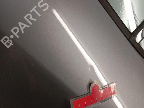 left-rear-door-suzuki-swift-iv-fz-nz-2010-28346842 main image