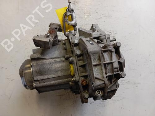 Gearbox FIAT 500 (312_) 1.2 (312AXA1A) | BP30696741M3  - Image 6