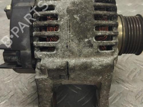 Alternator RENAULT MEGANE II (BM0/1_, CM0/1_) 1.4 16V (BM0B, CM0B) | BP28347437M7 