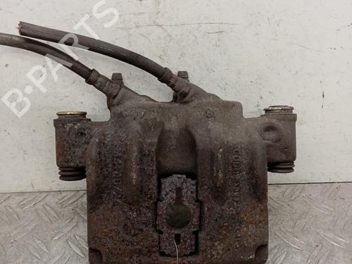 Right front brake caliper PEUGEOT BOXER Van (244) 2.0 HDi | BP28348508M104 - Image 2