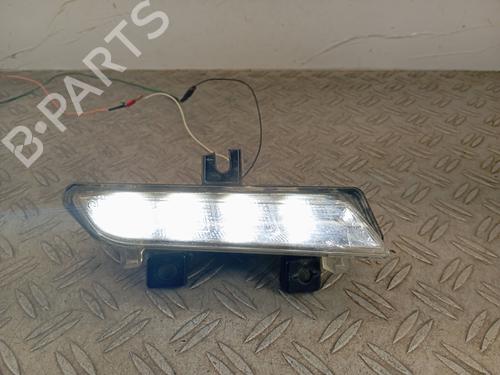 Højre positionslygte RENAULT CAPTUR I (J5_, H5_) 0.9 TCe 90 (90 hp) 29845254