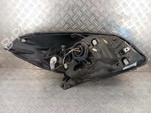 Used Left headlight Left headlight 39109458 39109458