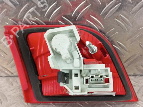 Right tailgate light AUDI A3 Sportback (8PA) 1.9 TDI | BP36431123C80 - Image 2