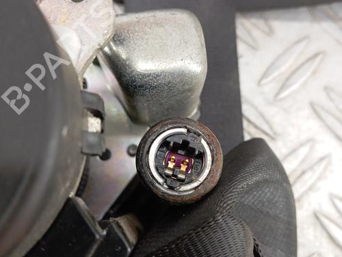 Front right belt tensioner FIAT SCUDO Bus (270_, 272_) 2.0 D Multijet | BP30864898C88