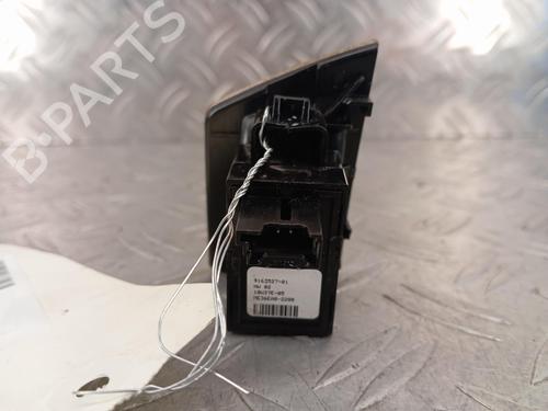 Right front window switch BMW 5 Touring (F11) 530 d | BP38761724I26 - Image 4