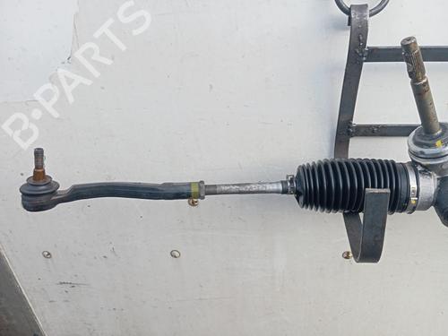 Steering rack RENAULT CAPTUR I (J5_, H5_) 0.9 TCe 90 | BP28346381M22