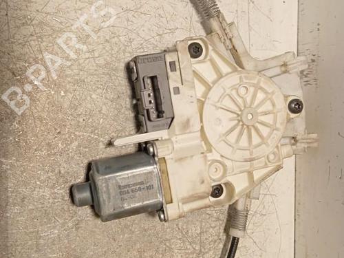 Rudehejsemekanisme Højre bagtil PEUGEOT 407 SW (6E_, 6D_) 2.0 HDi 135 (136 hp) 28344286
