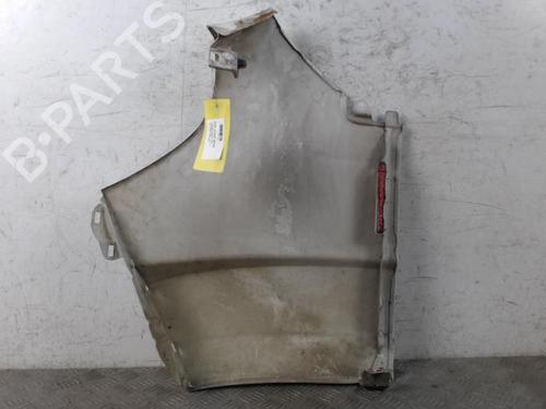 Used Right front fenders CITROËN JUMPER II Van 2.2 HDi 130 (130 hp) 28348750