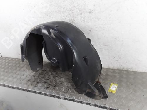 Used Wheel arch PEUGEOT 308 II (LB_, LP_, LW_, LH_, L3_) 1.6 BlueHDi 120 (120 hp) 28338294