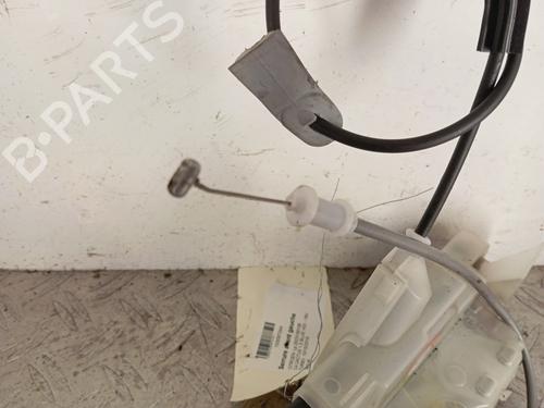 Front left lock CITROËN C4 CACTUS 1.5 BlueHDi 100 | BP28345775C98 