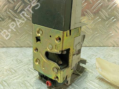 rear-left-lock-peugeot-307-break-3e-2002-2003-2004-2005-2006-2007-2008-2009-32479629 main image