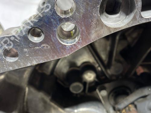 gearbox-citroen-c3-ii-sc_-2009-34574694 main image