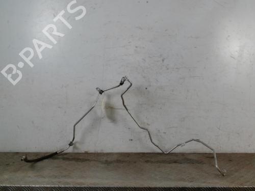 AC pipe RENAULT TRAFIC III Van (FG_) 1.6 dCi 115 (FGMD) | BP28344930M126 