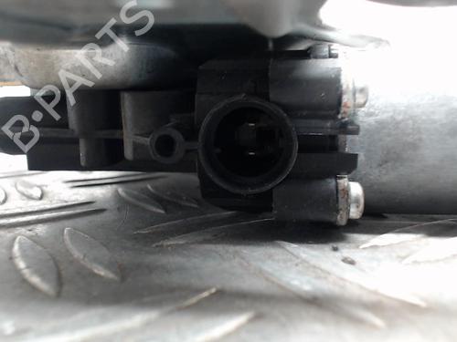 Used Front left window mechanism RENAULT CLIO III Grandtour (KR0/1_) 1.5 dCi (KR0G) (68 hp) 28341972