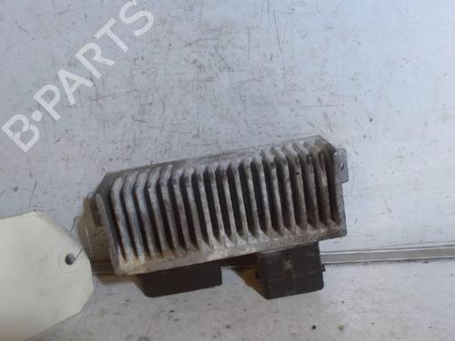 Used Electronic module Electronic module RENAULT MASTER III Van (FV) 2.3 dCi 145 FWD (FV0E, FV0F, FV0H, FV02, FV0M, FV0S,... (146 hp) 28349422 28349422