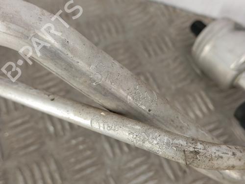 AC pipe CITROËN BERLINGO MULTISPACE (B9) 1.6 VTi 120 | BP29412428M126 - Image 5