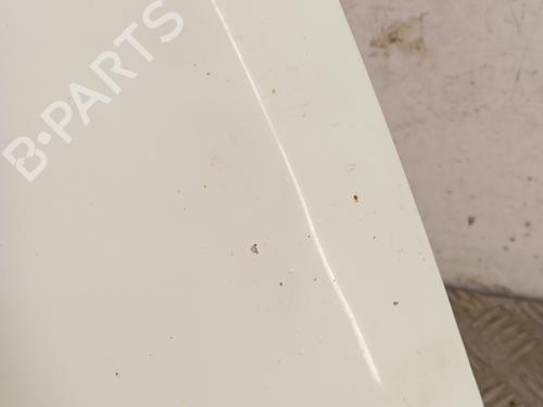 Right front fenders FORD TRANSIT Van (FA_ _) 2.2 TDCi | BP31907731C42 