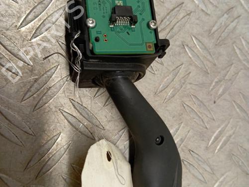 Switch FORD RANGER (TKE) 2.2 TDCi 4x4 | BP28340199I30 - Image 2