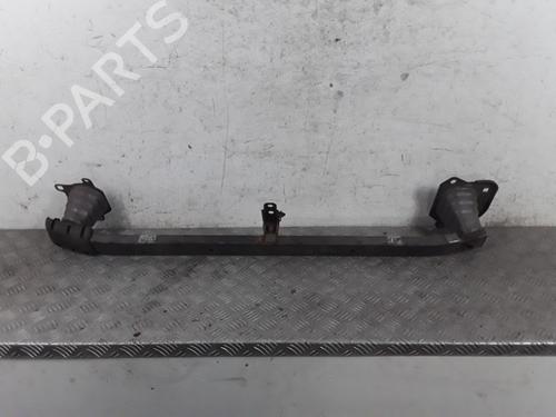 Front bumper reinforcement NISSAN MICRA III (K12) 1.4 16V | BP28346537C109 