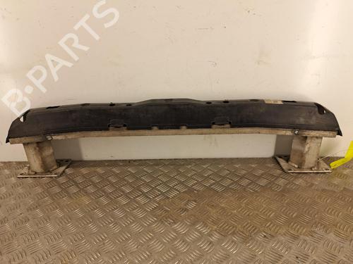 Front bumper reinforcement CITROËN BERLINGO MULTISPACE (B9) | BP37473666C109 - Image 3