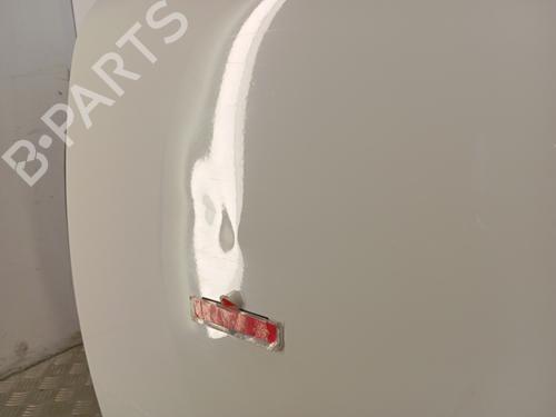 Used Left front door Left front door VOLVO C30 (533) 2.0 D (136 hp) 32780272 32780272