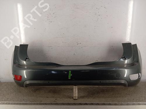 rear-bumper-citroen-c4-picasso-ii-2013-36437352 main image
