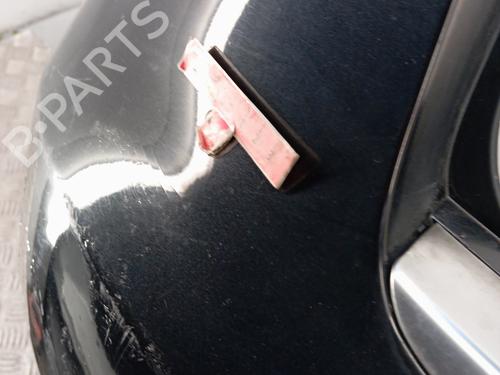 Rear bumper AUDI A4 B7 (8EC) 1.9 TDI | BP28341612C8 