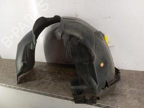 Used Wheel arch FORD FOCUS III 1.0 EcoBoost (100 hp) 32981877