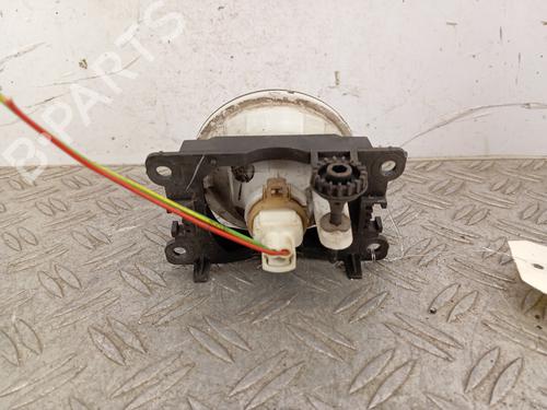 Used Right front fog light Right front fog light CITROËN DS3 (SA_) 1.6 VTi 120 (120 hp) 34365078 34365078