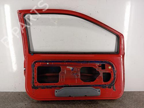 Dør venstre fortil RENAULT TWINGO I (C06_) 1.2 (C066, C068) | BP29956945C2 