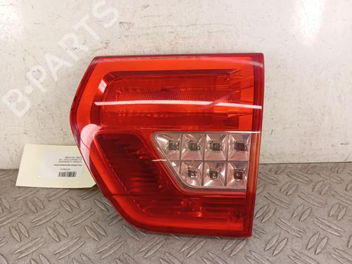 Right tailgate light CITROËN C5 III Break (RW_) 2.0 HDi | BP28345339C80  - Image 5
