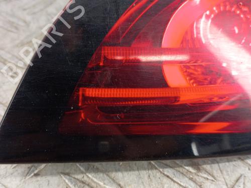 Right tailgate light CITROËN DS4 (NX_) 1.6 HDi 115 | BP29845135C80