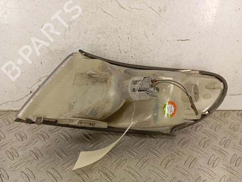 Right front indicator SAAB 9-3 (YS3D) 2.0 i | BP37629519C33 - Image 3