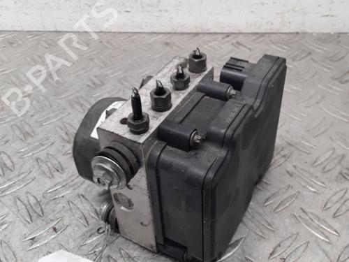 ABS pump PEUGEOT 308 SW II (LC_, LJ_, LR_, LX_, L4_) 2.0 BlueHDi 150 | BP28346490M43 