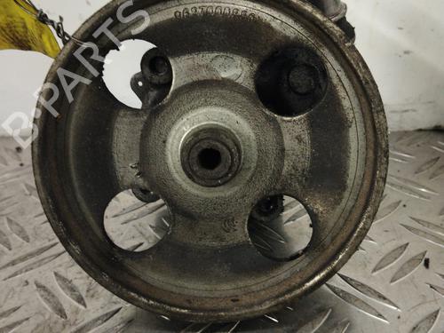 Styring servopumpe PEUGEOT 406 Break (8E/F) 2.0 HDI 110 (109 hp) 28348534