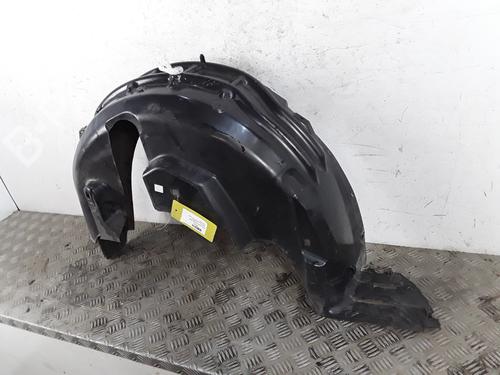 Wheel arch PEUGEOT 208 II (UB_, UP_, UW_, UJ_) 1.5 BlueHDI 100 9823308480
