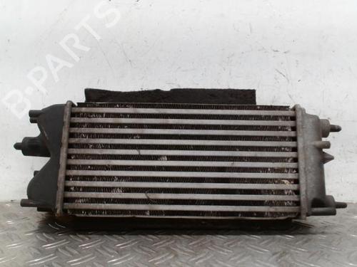 Intercooler FORD B-MAX (JK) 1.6 TDCi | BP28340489M30